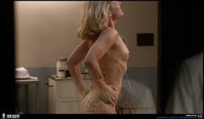Five Actresses Who Went Nude in Masters of Sex - Fleshbot