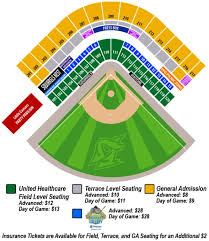 qualified bowie baysox seating chart 2019