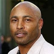 20+ "Mathew Patrick" profiles