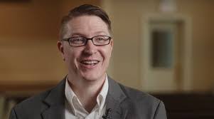 Mike Law's Instagram, Twitter & Facebook