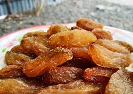 Maybe you would like to learn more about one of these? Cara Memasak Sweet Star Fruit Manisan Belimbing Wuluh Yang Renyah