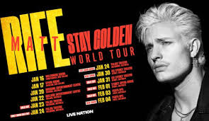 The Kite String Tangle Reveals New Single, 'Miles Away' plus Announces New  Album |