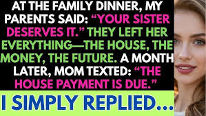 Loving Devastated Father Calls for His Son Nicolas Mayu Sonko Herrera COME  HOME