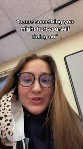 Chris Evans: Age Is Just a Number