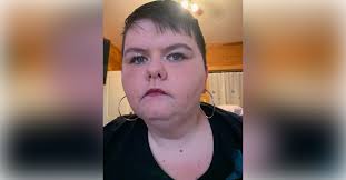 Obituary information for Barbara "B.J." McNulty