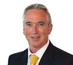 FOUR-YEAR DELIVERY PROGRAM