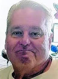 Anthony Hanner's Instagram, Twitter & Facebook