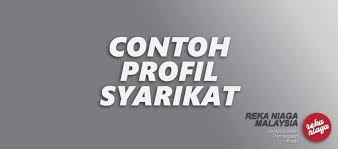 Check spelling or type a new query. Assalamualaikum Selamat Reka Niaga Malaysia Facebook