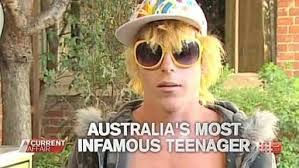 Breaking News from out of Oakland: The current owner of Radio and Ruby Room  is a white supremacist. Tim Tolle tried to murder a local Bay Area  immigrant and anti-fascist/anti authoritarian organizer