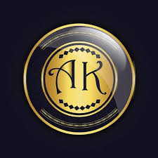 You can get inspired to design your own original custom logo design or you can. Pin On Pngtree