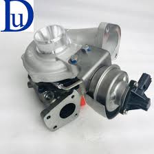 Photos are for illustration purposes only. China 163 Com For Sale Engine 163 Com For Sale Engine Wholesale Manufacturers Price Made In China Com