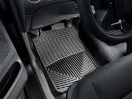 Floor Mats All Weather Floor Mats Weather Tech Rubber Floor Mats