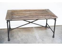 Check spelling or type a new query. Restoration Hardware Flatiron Desk Reclaimed Wood Apartment Therapy S Bazaar
