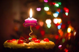 Kata kata cinta romantis dari pidi baiq ini bisa kita berikan untuk orang tersayang. 2018 Kata Kata Doa Ucapan Selamat Ulang Tahun Islami Sahabat Pacar