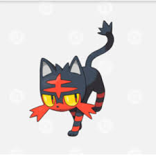 Check out inspiring examples of flamiaou artwork on deviantart, and. Bouclier Epee Pokemon Flamiaou Evolution Faiblesses Jeuxpourtous