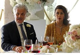 Un Film Di Marco Ponti Con Riccardo Scamarcio Laura Chiatti Michele Placido Maria Pia Calzone Luciana Littizzetto Iocheamosolote