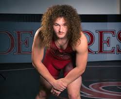 Wagers leads Rio to split with UPike, Cumberlands