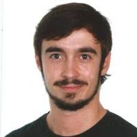 40+ "Pablo Orduña" profiles