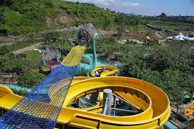 Hotel Sekitar Daerah Water Blaster Graha Candi Golf Semarang Klikhotel Com