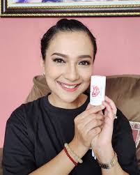 Shahnaz Haque (@shahnaz.haque) • Instagram photos and videos