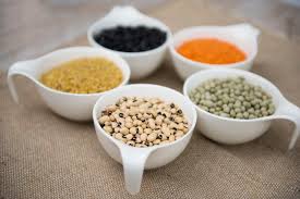 Iron is vital to the proper functioning of the human body and necessary, but not sufficient when it comes to hair health. Hair Loss From Iron Deficiency How Does Iron Effect Hair Growth