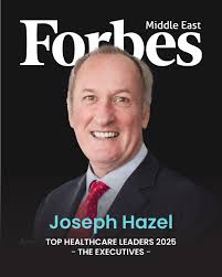 forbes