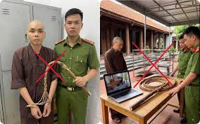 Tin tức, hình ảnh, video clip mới nhất về chùa Bầu - Người quan sát