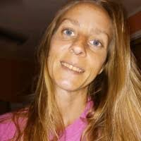 100+ "Sara Mackey" profiles