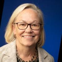 Amanda Glodowski Email & Phone Number