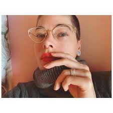 marlo (@marlo.johnson) • Instagram photos and videos