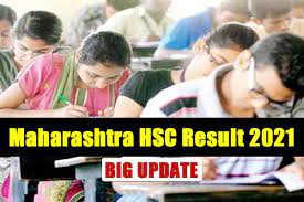Check maharashtra 12th result 2021 on maharesult.nic.in. K5wi9xrd1zdhnm