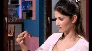 Narcisa sălbatică nu este o poveste cu personaje miraculoase și aventuri supranaturale. Narcisa SÄƒlbaticÄƒ Episodul 7 Full Narcisa Play Thewikihow