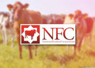 Rafizi and azmin were open rivals in pkr, although their acrimony subsided after the latter was able to fend off rafizi's challenge for his deputy presidency in the pkr election. News About Rafizi Ramli Edgeprop My