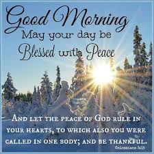 150 Unique Good Morning Quotes And Wishes My Happy Birthday Wishes Morning Quotes For Friends Good Morning Prayer Good Morning Quotes