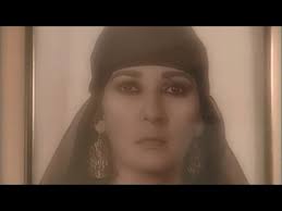 الفرار من الحب آثار الحكيم رياض الخولي الحلقة 01 من 29 Youtube