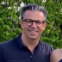 Daniël Klinkenberg Email & Phone Number