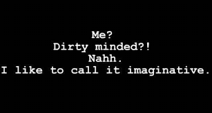 Perverted Quotes. QuotesGram via Relatably.com