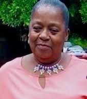 Rosslyn Denese Johnson Obituary