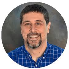 Tigar, Michael C., M.D.