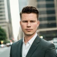 400+ "Brovold" profiles