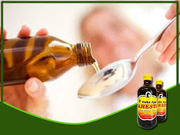 Cuka ini diperoleh dari fermentasi sari apel dengan proses yang panjang dan menyisakan beberapa komponen seperti asam asetat, asam gallic, katekin dan lain sebagainya. Benarkah Cuka Apel Tahesta Ada Alkohol Humaera