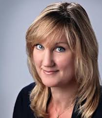 Mrs Sommersby's Second Chance (Mills & Boon Historical) (The Sommersby  Brides, Book 4) (The Sommersby Brides): 9780263269253: Books