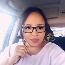 Samara Mitchell (unique90)