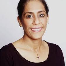 TOP 10 BEST Billing Services in Renton, WA