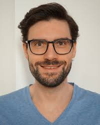 Verifikation Nebenläufiger Programme: Verfeinerung, Synchronisation,  Sequenziellisierung1