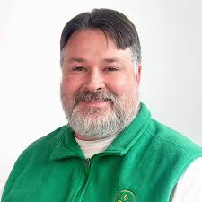 Caring Counselors With Clinical Insight • Emerge Counseling Ministries