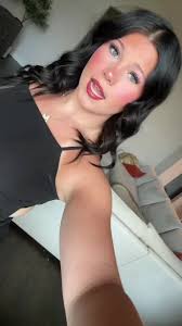 Mckenzie Faith Bridschge