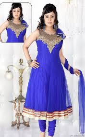 Image result for clothes design