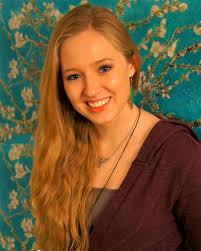 Order of the Phoenix |