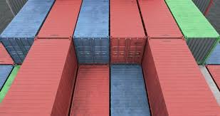 Image result for shipping container